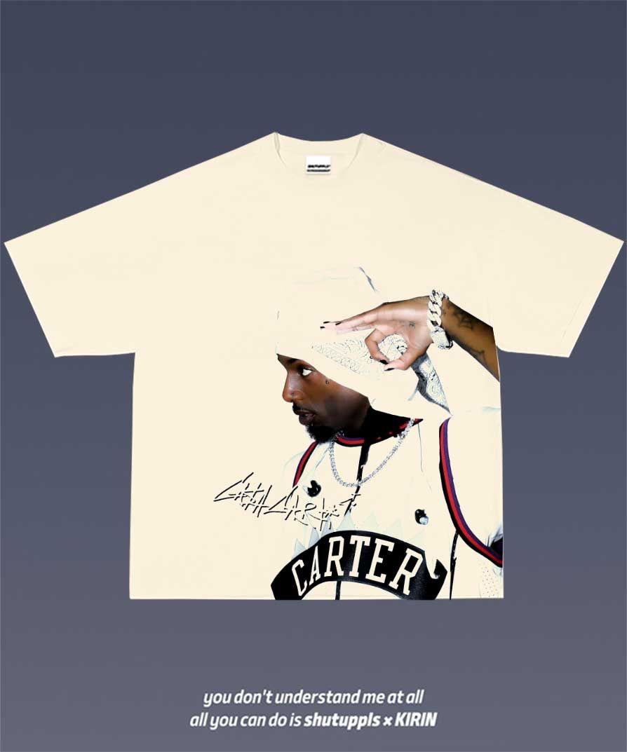 I AM MUSIC PLAYBOI 2.20