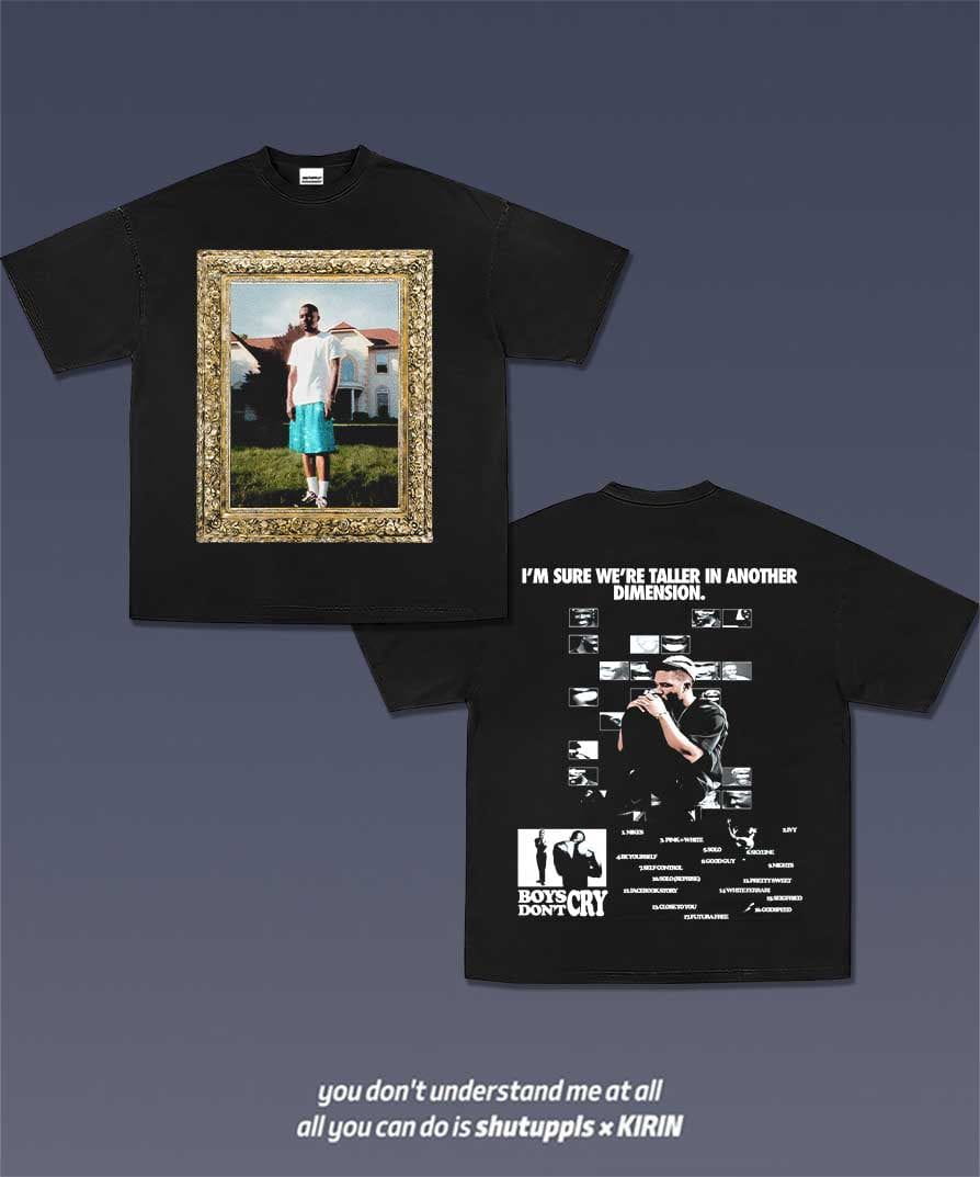 SHUTUPPLS FRANK OCEAN 1.56