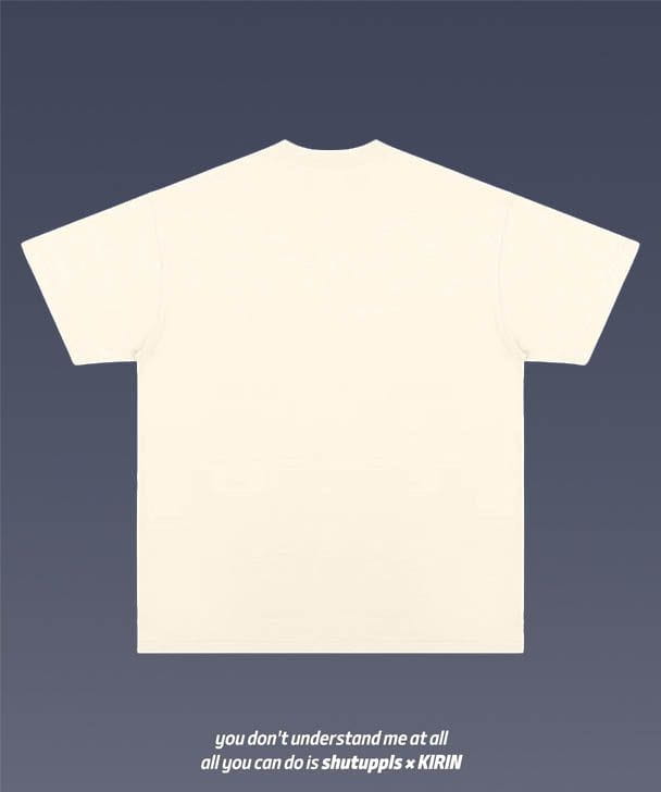 SHUTUPPLS MAC MILLER 1.4