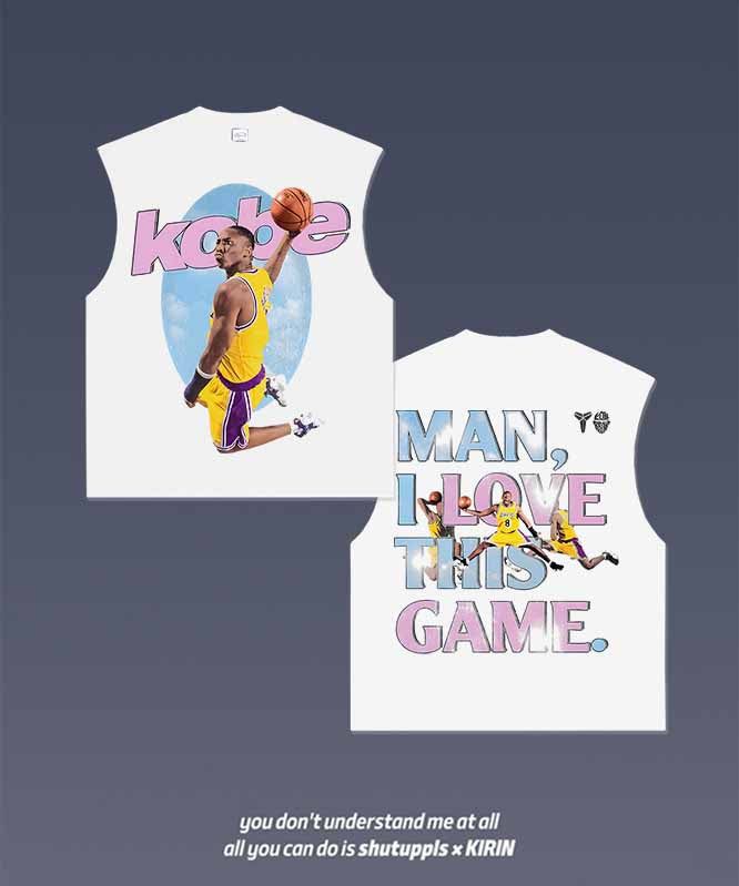 KOBE TANK 3.5