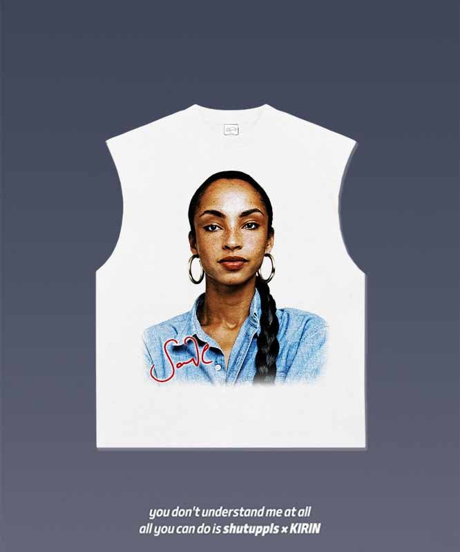 SADE ADU TANK 1.3
