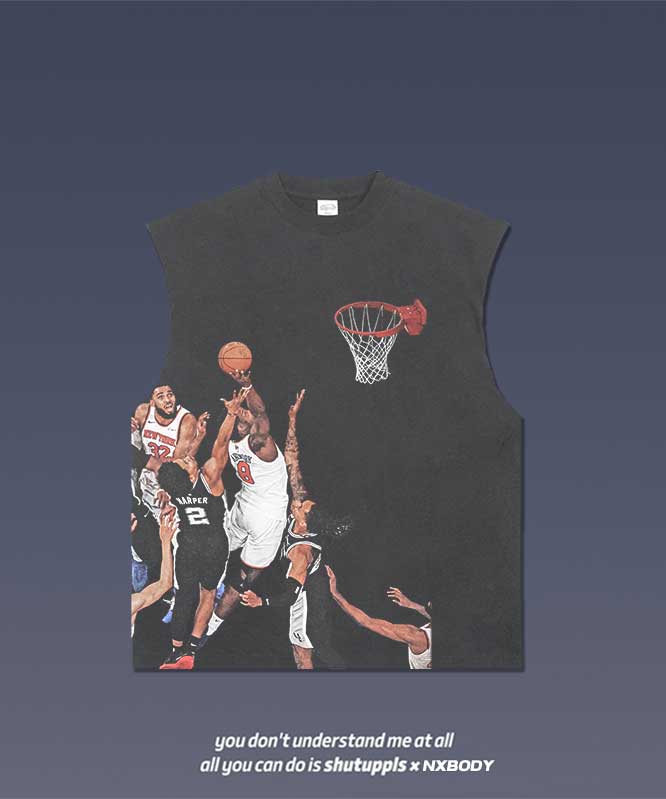 OG ANUNOBY TANK 1.4