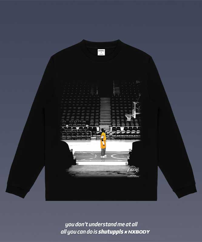 KOBE LONG SLEEVES 2.1