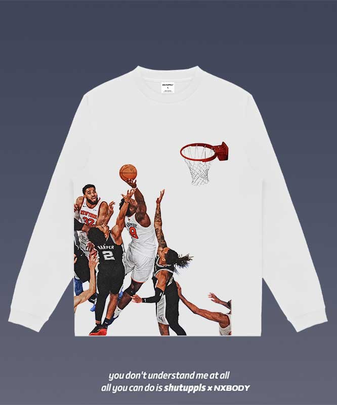 OG ANUNOBY LONG SLEEVES 1.4
