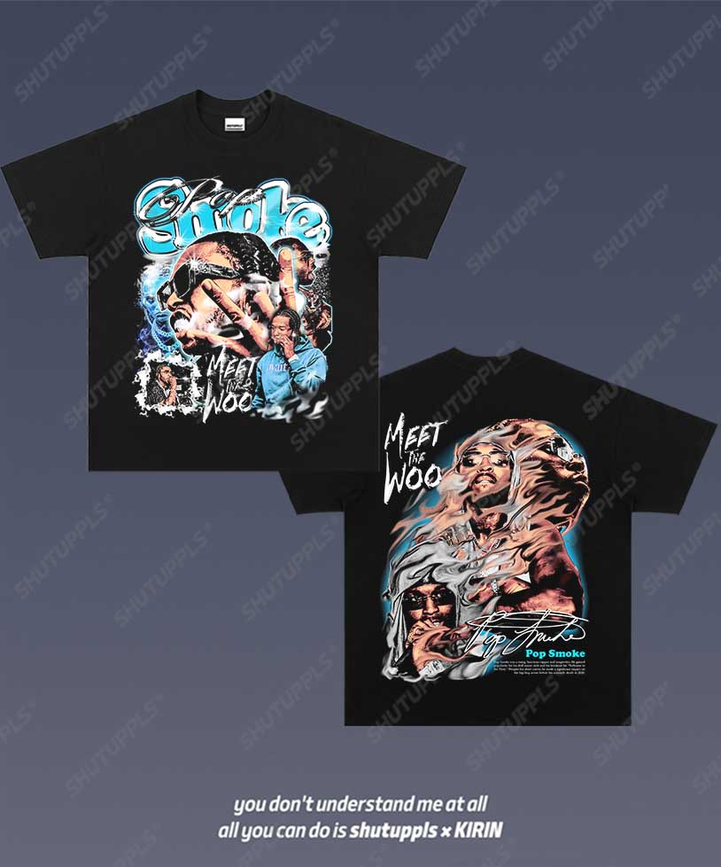 SHUTUPPLS POP SMOKE 2.5