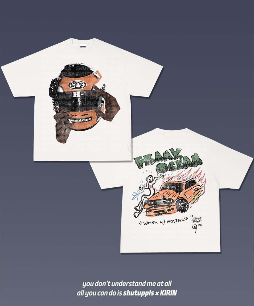 SHUTUPPLS FRANK OCEAN 1.54