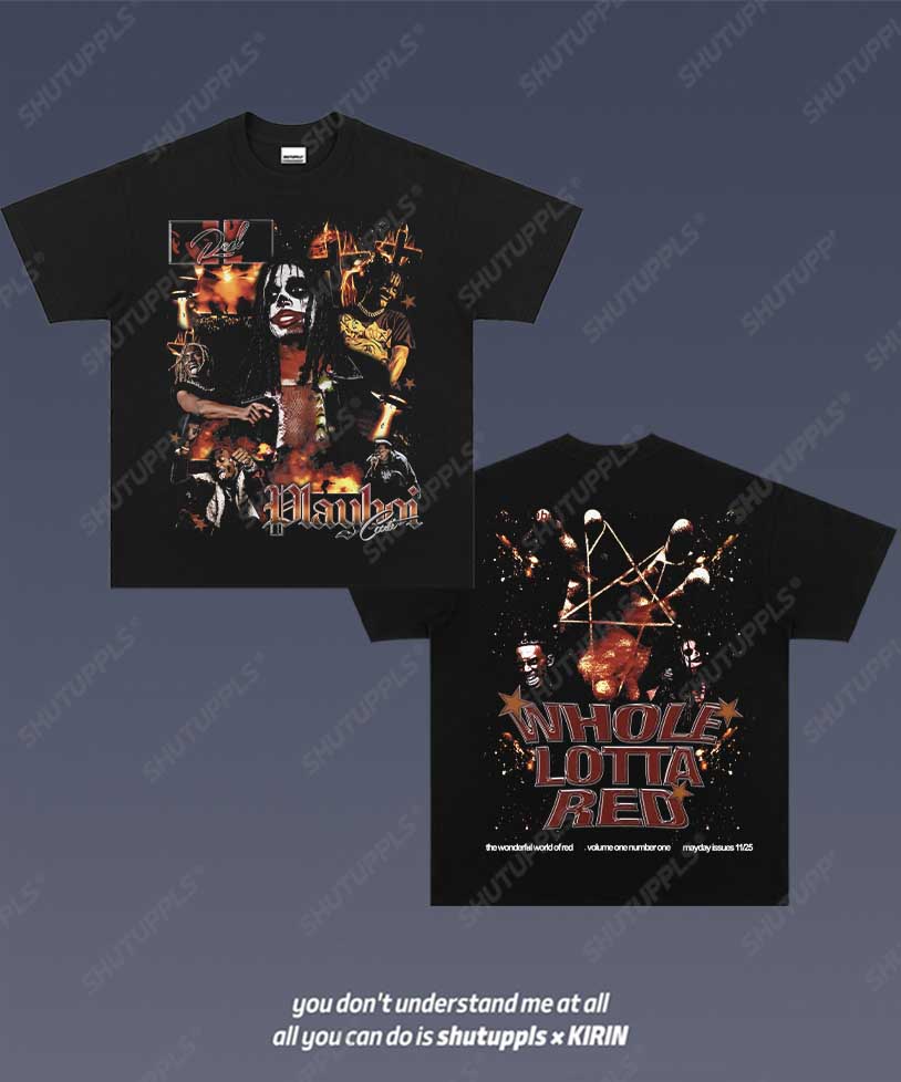 SHUTUPPLS PLAYBOI CARTI 2.15