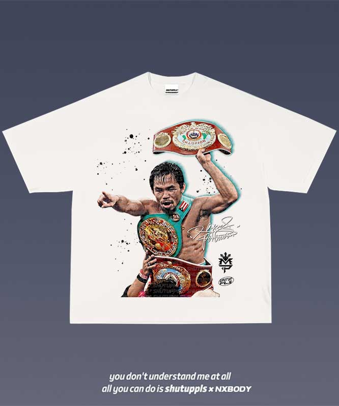 SHUTUPPLS MANNY PACQUIAO 2.3