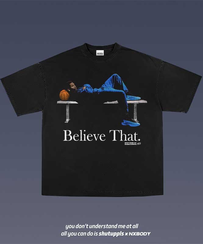 SHUTUPPLS Anthony Edwards 1.49