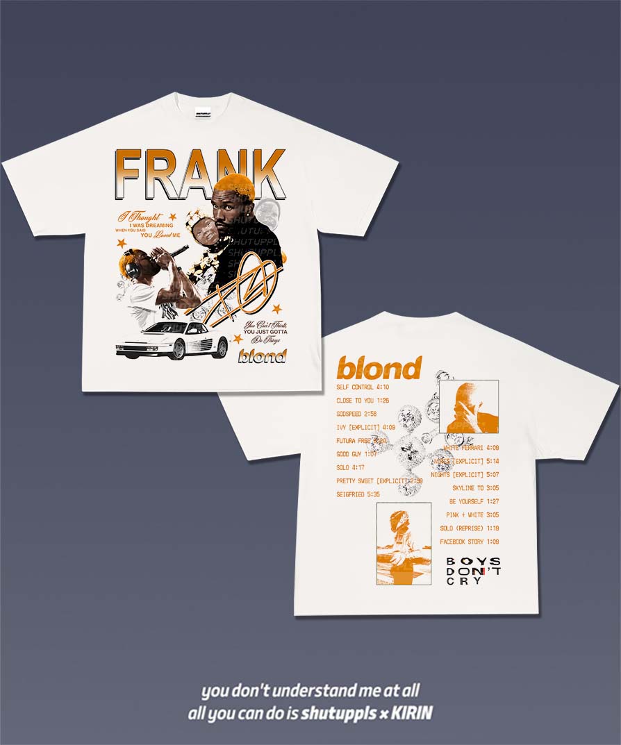 SHUTUPPLS FRANK OCEAN 1.53