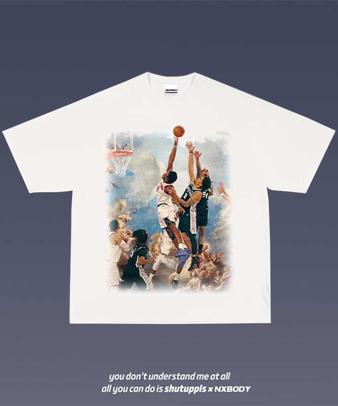 SHUTUPPLS OG ANUNOBY TEE 1.5