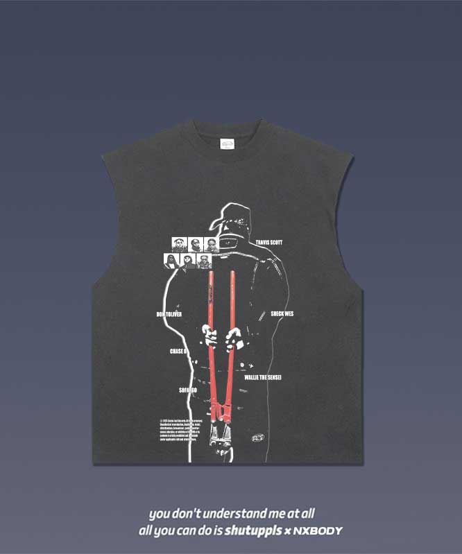JACKBOYS II TANK 1.3