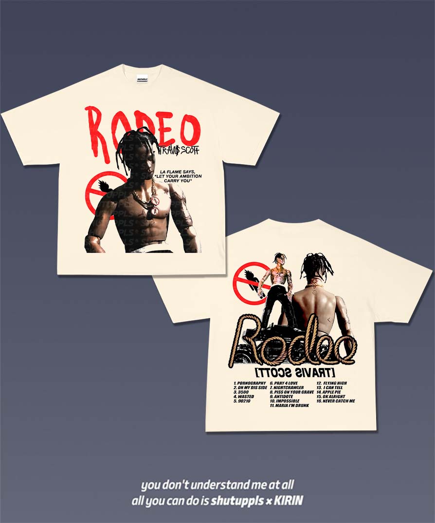SHUTUPPLS TRAVIS SCOTT 7.65