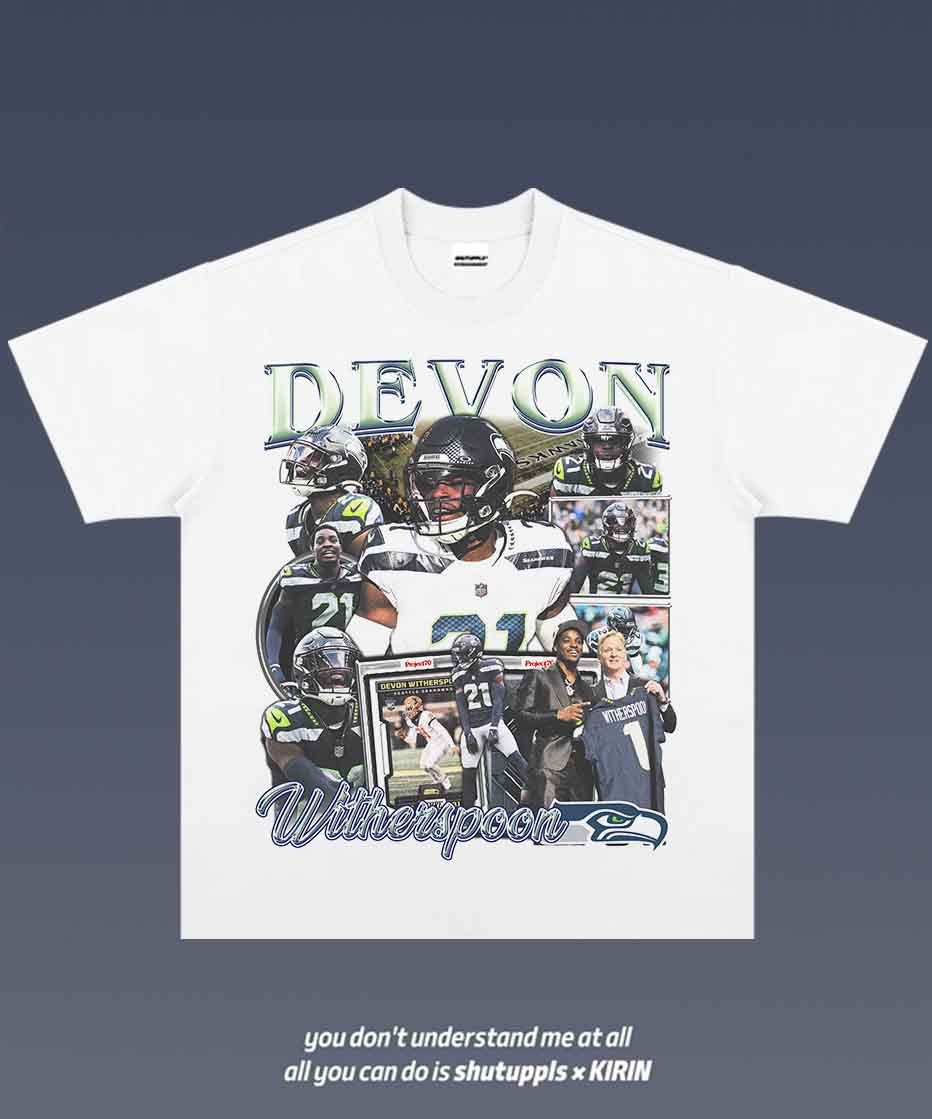 SHUTUPPLS DEVON WITHERSPOON 1.0