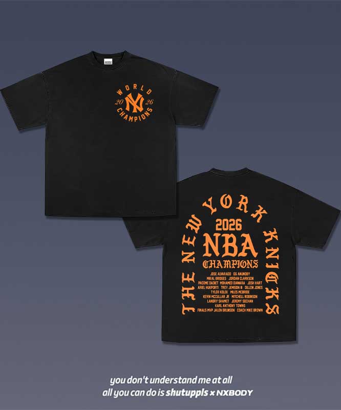 25-26 WORLD CHAMPS KNICKS 1.1