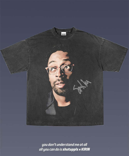 SHUTUPPLS Spike Lee 1.7