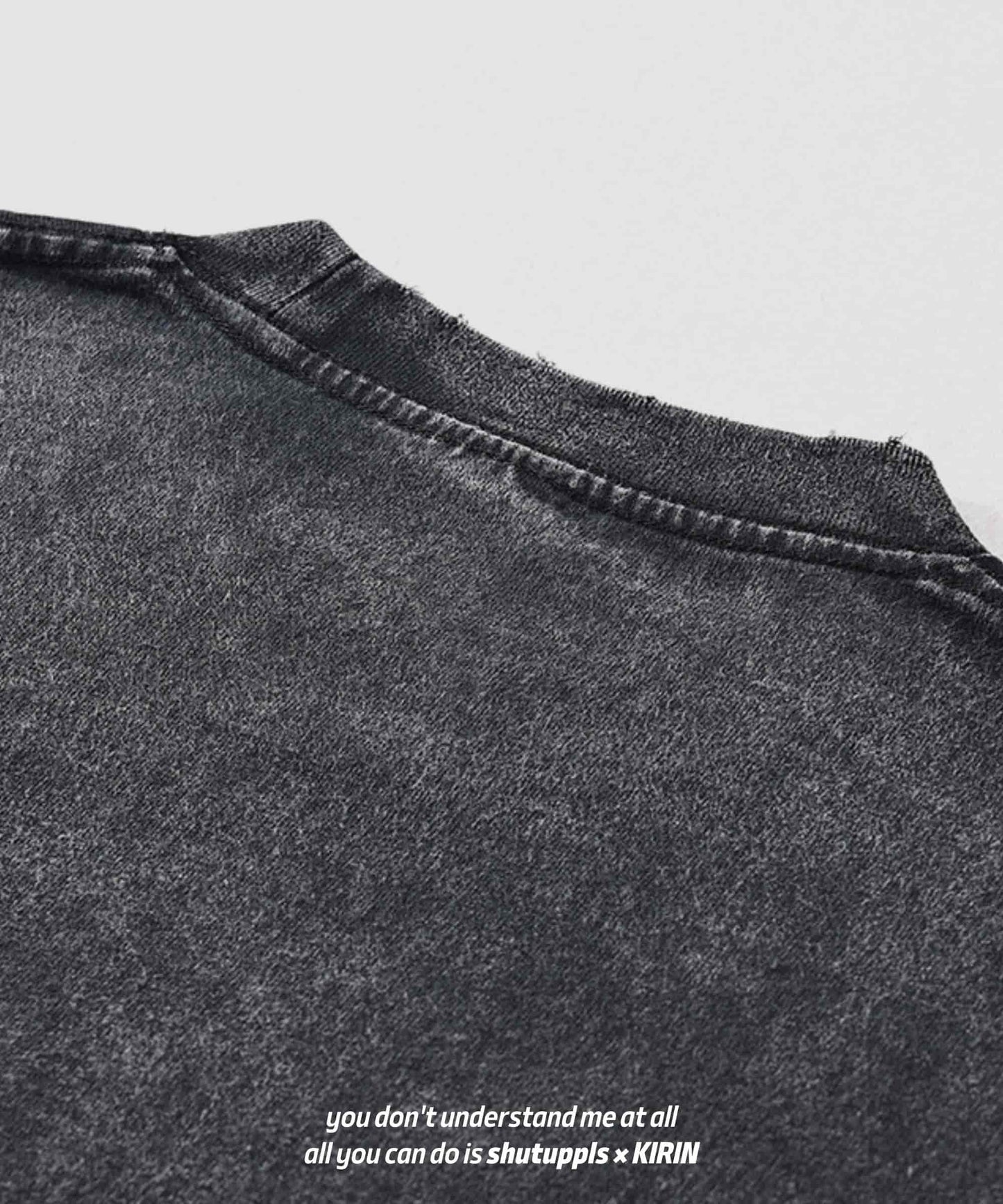 SHUTUPPLS MONKEY D LUFFY 1.4