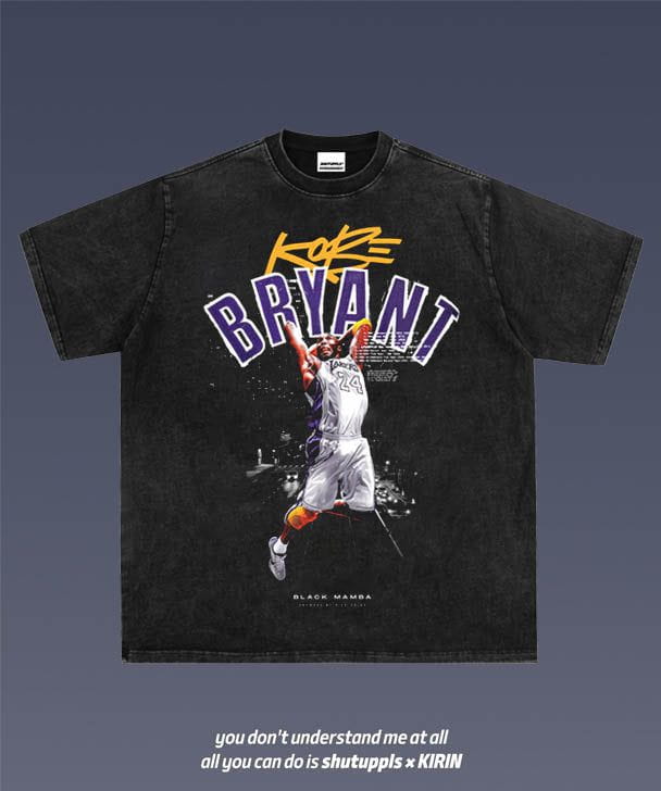 SHUTUPPLS KOBE 1.30