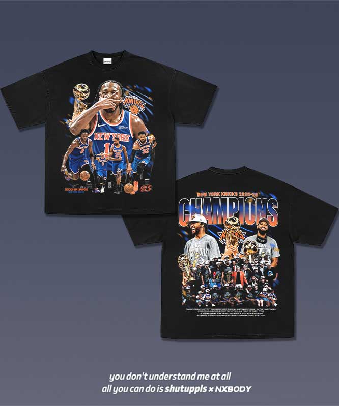 25-26 WORLD CHAMPS KNICKS 1.5