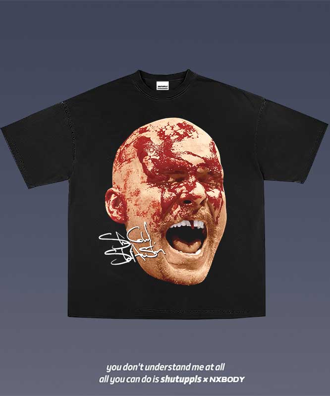 SHUTUPPLS STONE COLD 5.1