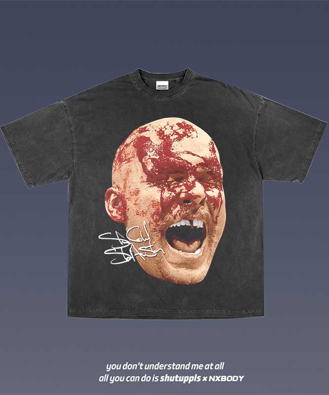 SHUTUPPLS STONE COLD 5.1