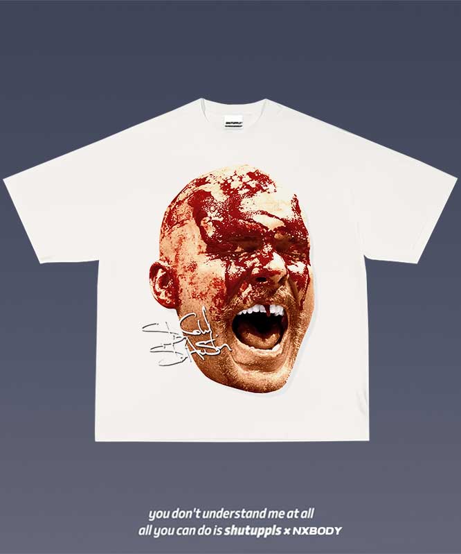 SHUTUPPLS STONE COLD 5.1