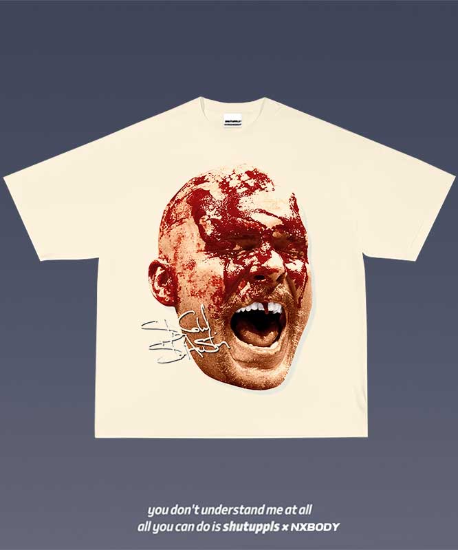 SHUTUPPLS STONE COLD 5.1