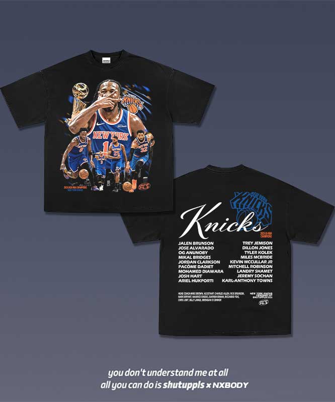 25-26 WORLD CHAMPS KNICKS 1.6