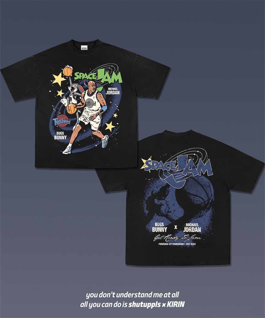 SHUTUPPLS MICHAEL JORDAN 12.98