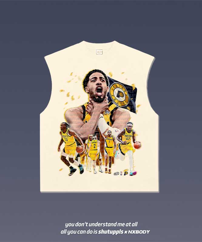 INDIANA PACERS TANK 1.1