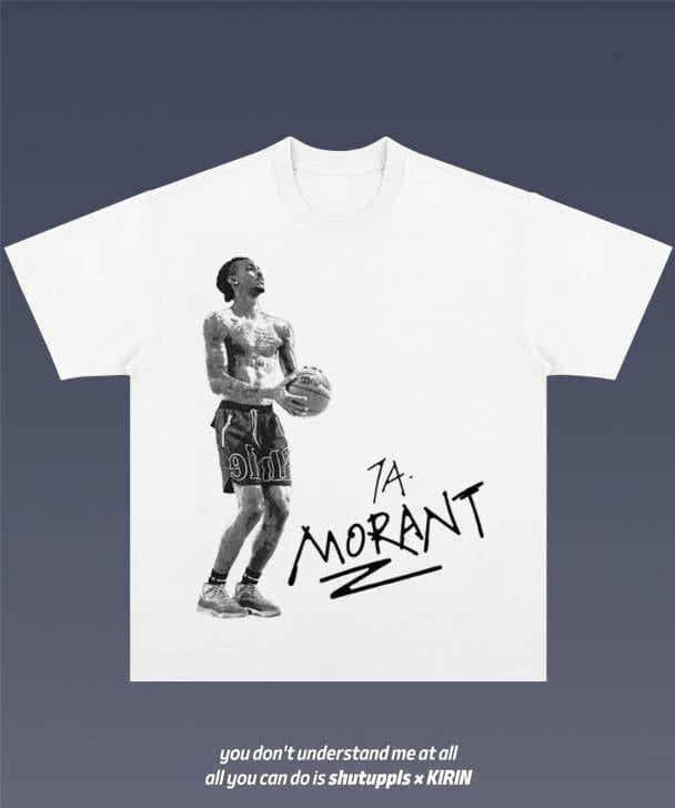 SHUTUPPLS JA MORANT 2.4