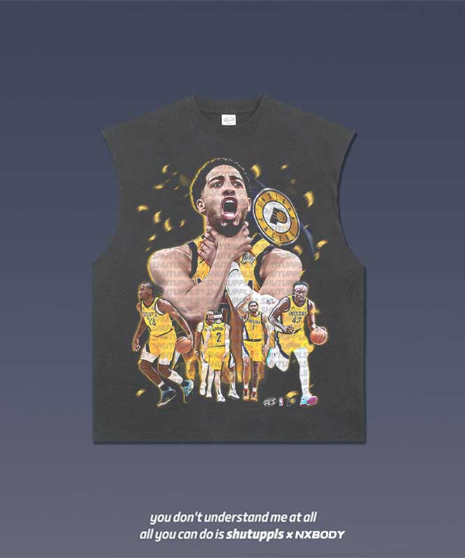 INDIANA PACERS TANK 1.1