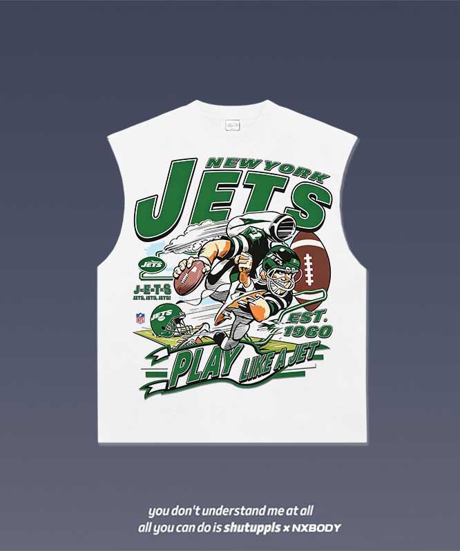 JETS TANK 1.2