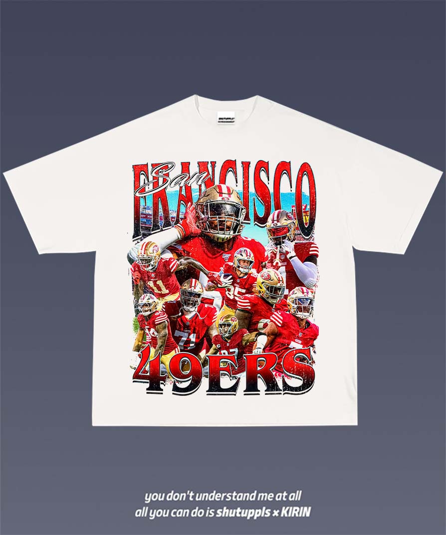 SHUTUPPLS 49ERS 1.7