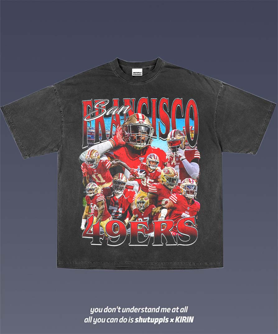 SHUTUPPLS 49ERS 1.7
