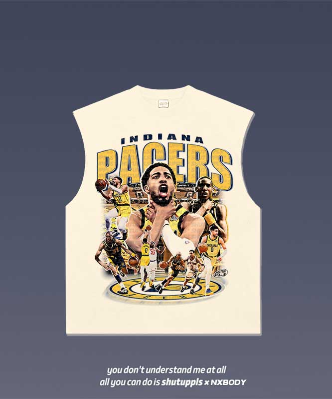 INDIANA PACERS TANK 1.2