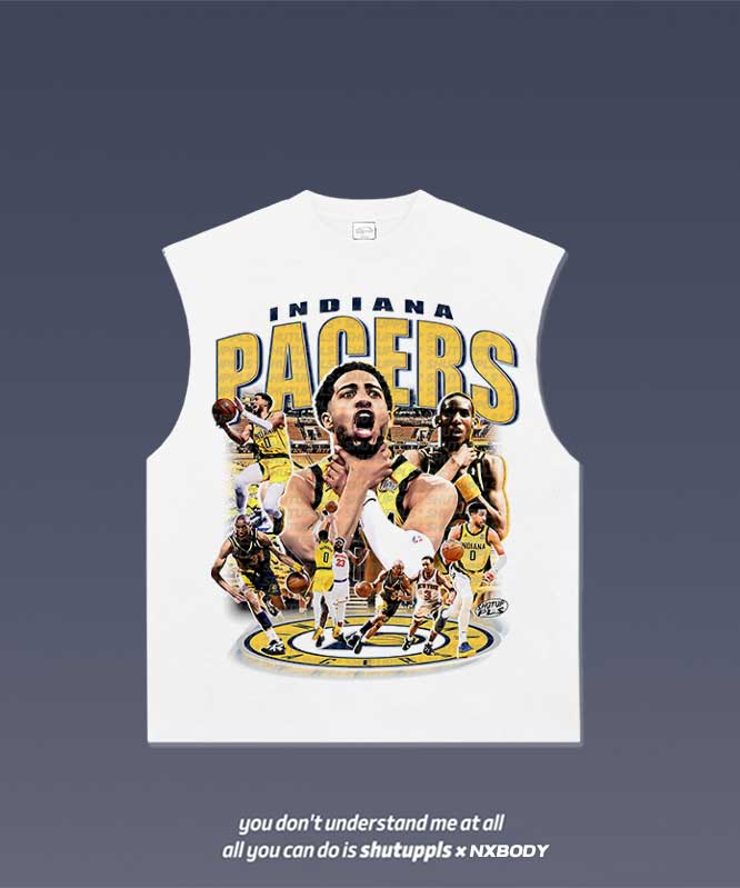 INDIANA PACERS TANK 1.2