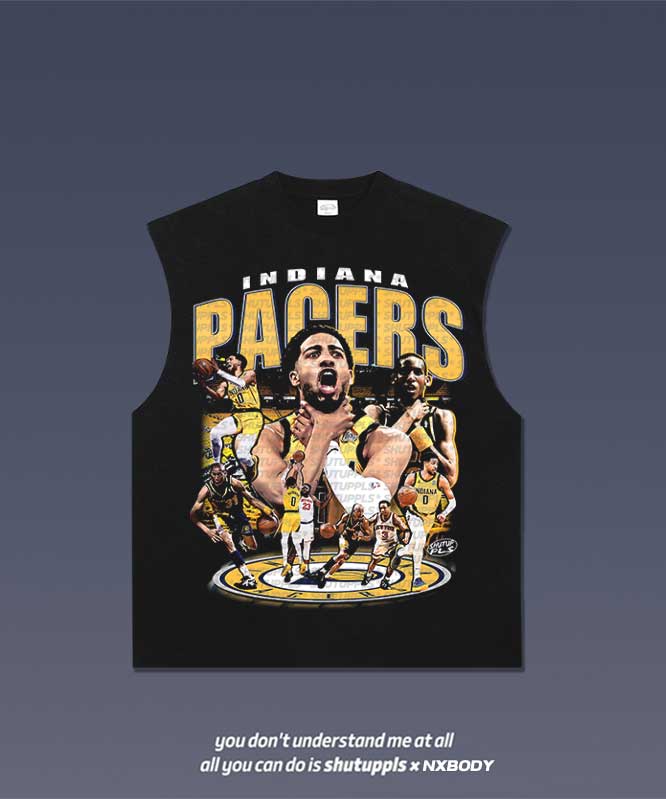 INDIANA PACERS TANK 1.2