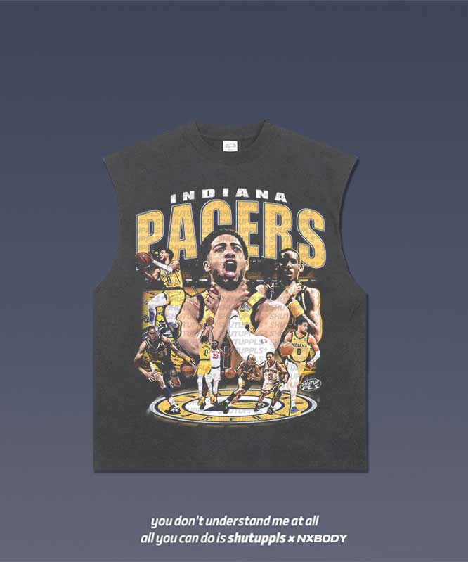 INDIANA PACERS TANK 1.2