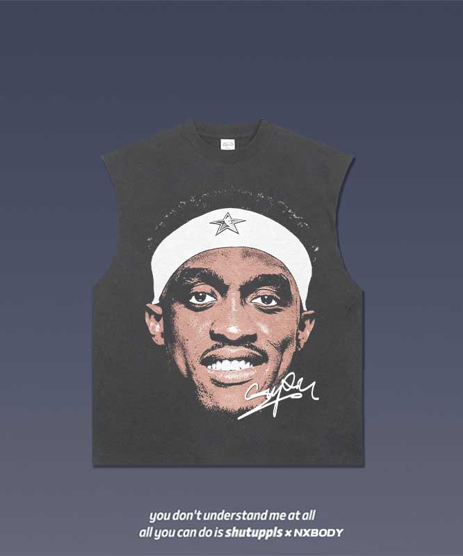 PASCAL SIAKAM TANK 1.1