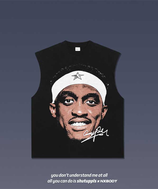 PASCAL SIAKAM TANK 1.1