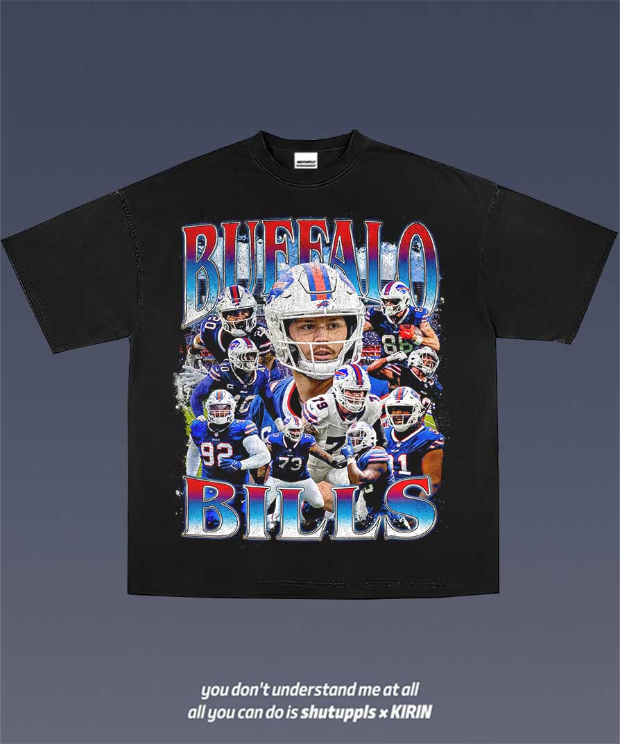 SHUTUPPLS BILLS 1.1