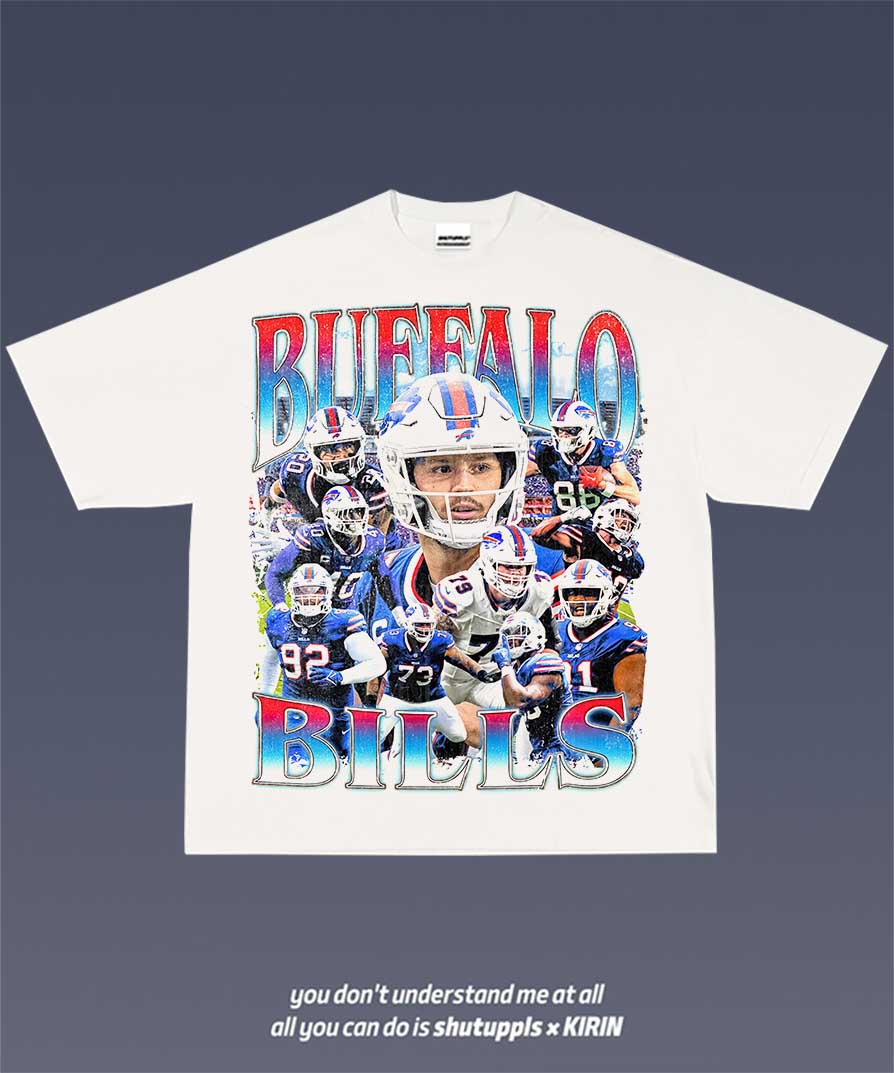 SHUTUPPLS BILLS 1.1