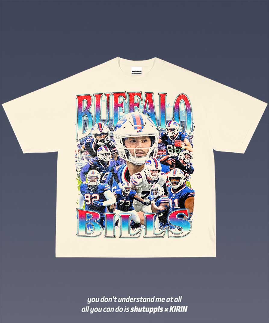 SHUTUPPLS BILLS 1.1