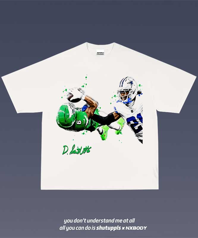 SHUTUPPLS DEVONTA SMITH 1.6