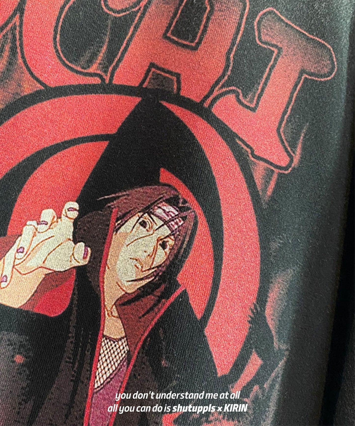 SHUTUPPLS?¨¢KIRIN Uchiha Itachi/¡è|¡訢¡è? £¤¡裤?£¤¨¢ - SHUTUPPLS