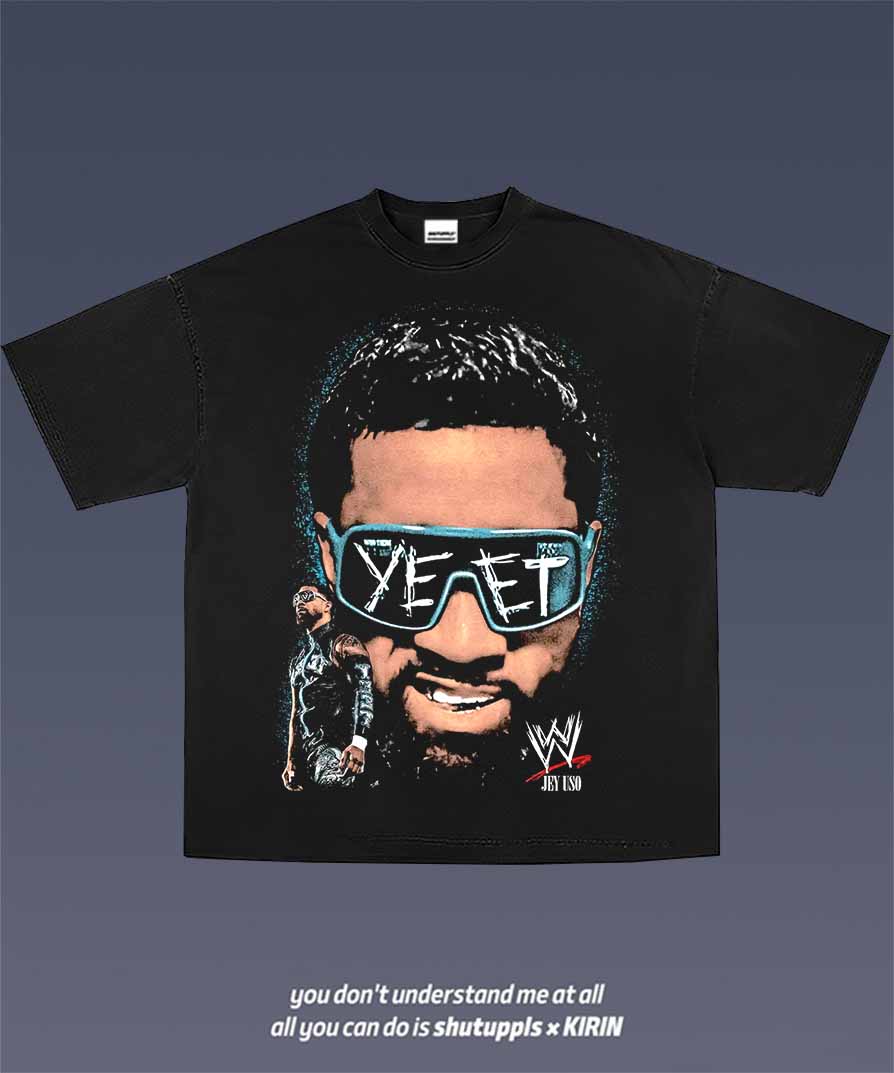 SHUTUPPLS JEY USO 1.1