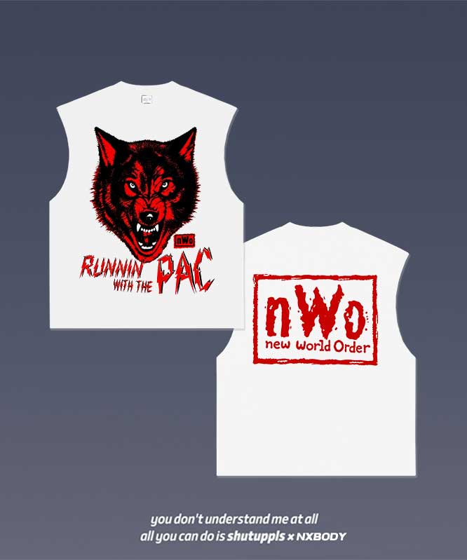 NWO TANK 1.4