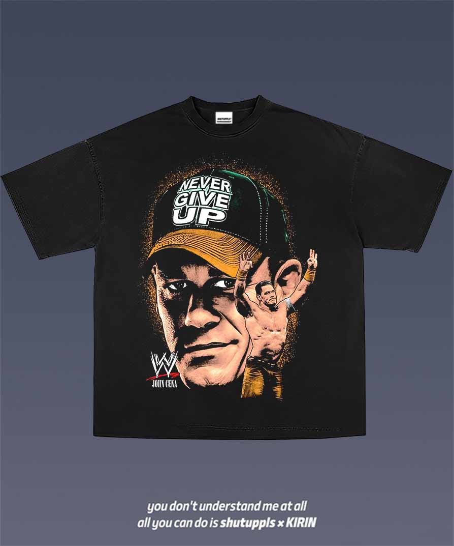 SHUTUPPLS JOHN CENA 1.8