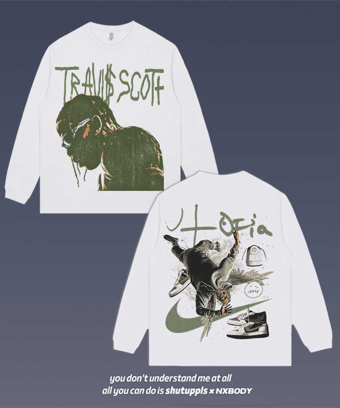 TRAVIS SCOTT LONG SLEEVES 1.4